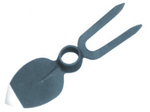 Garden Hoe Fork SH017