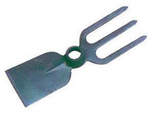 Garden Hoe Cultivator SH021