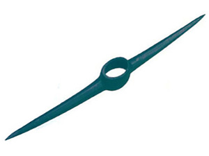 P403 Pickaxe Head