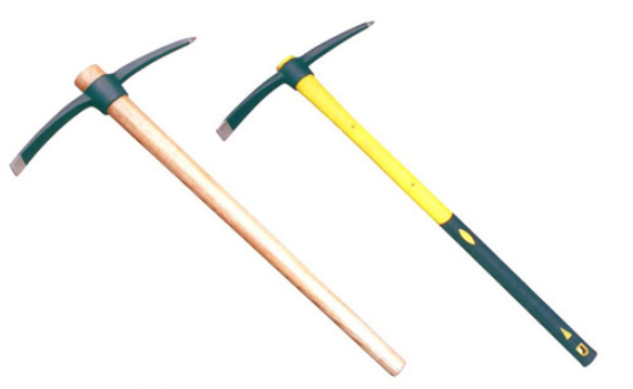 P402 Pickaxe Head-1.png