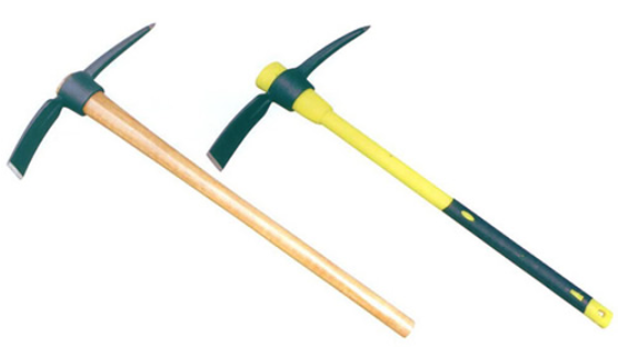 P406 Pick Mattock Head-1.png