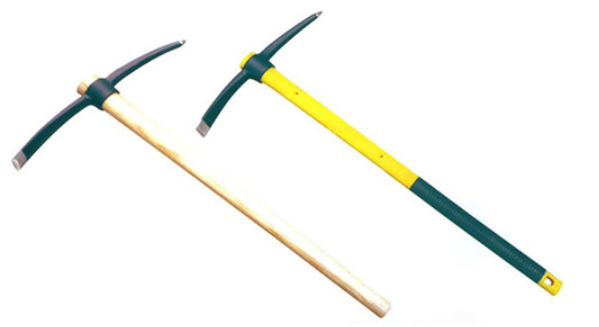 P408 Pickaxe Head-1.png