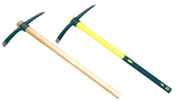 P409 Pickaxe Head-1.png