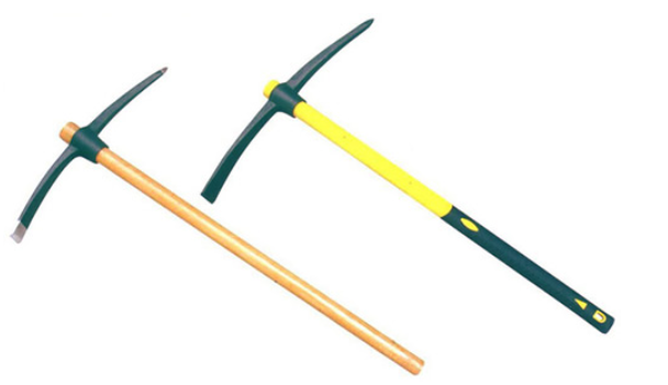 P410 Pickaxe Head-1.png