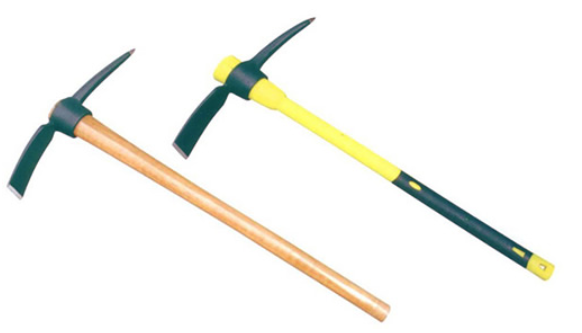 P412 Pick Mattock Head-1.png