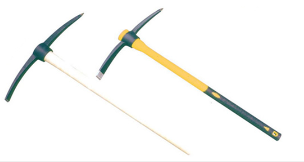 P413 Pickaxe Head-1.png