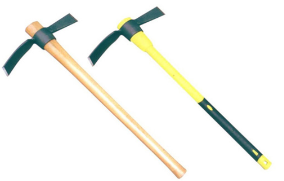 P414 Mattock Head-1.png