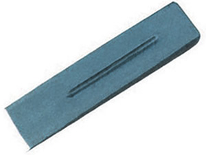 Splitting Wedge SM04