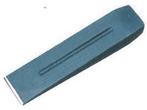 Splitting Wedge SM13