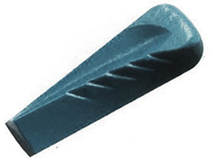 Splitting Wedge SM21