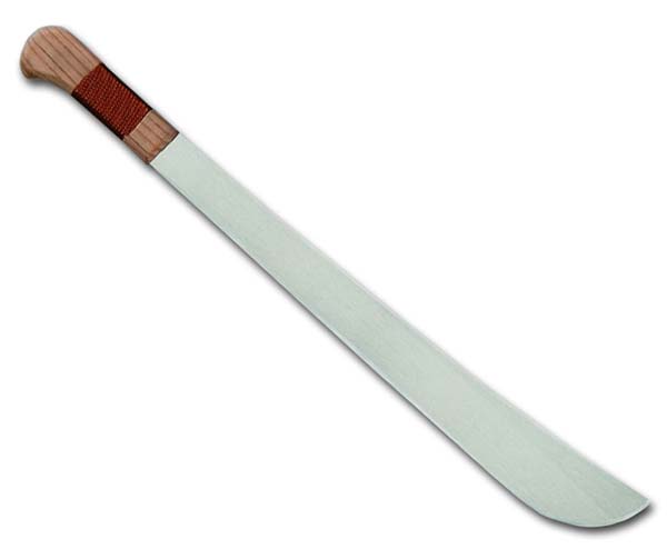 Cane Knife Machete M252A