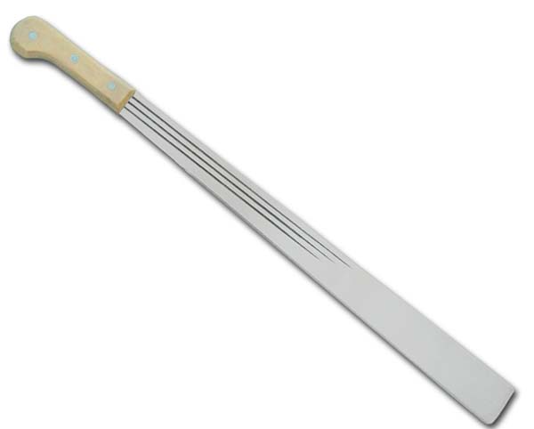 Cane Knife Machete M1779