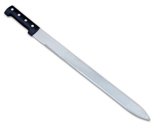 Corn Knife Machete M2003
