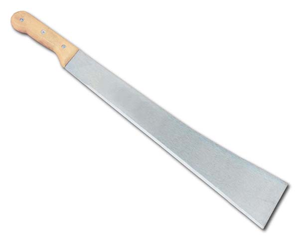 Corn Machete Knife M206B
